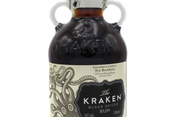 Kraken ссылка тг
