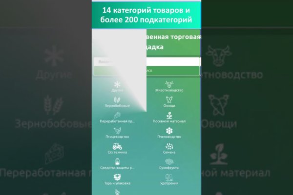 Кракен сайт покупок