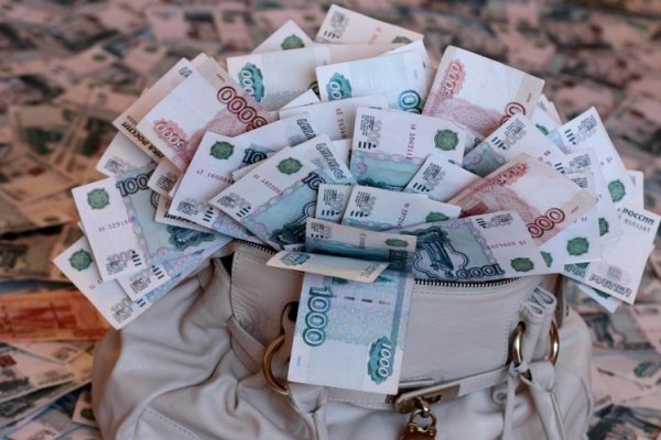 Кракен маркетплейс как зайти