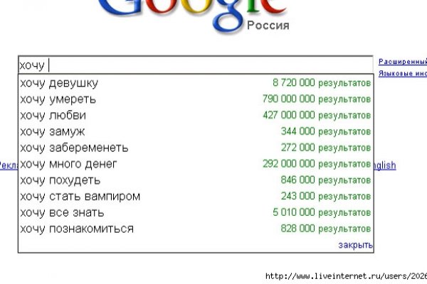 Кракен маркетплейс ссылка телеграмм