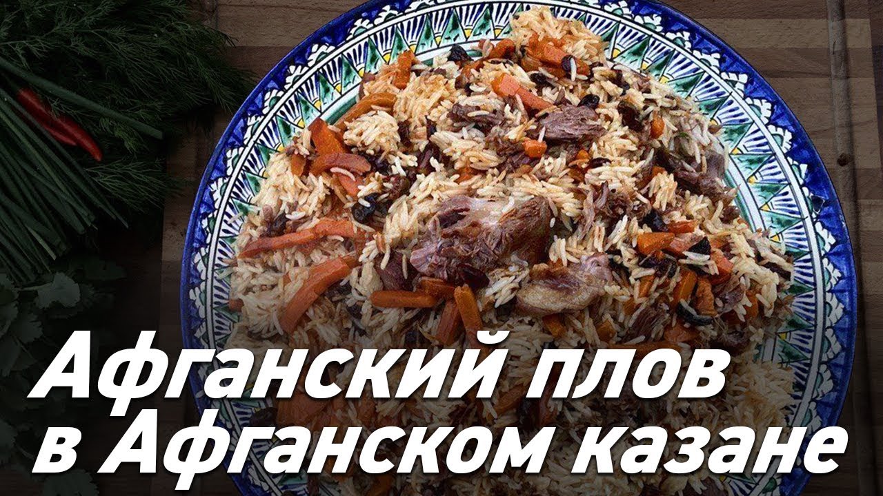Гидра сайт в тор браузере ссылка