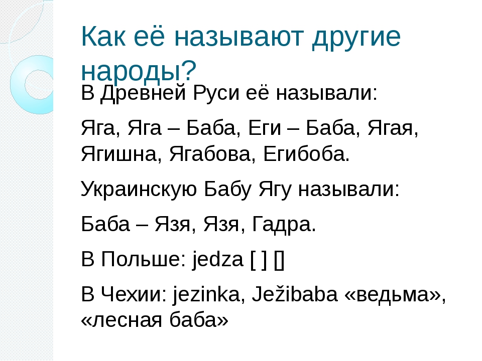 Кракен даркнет 2krnmarket