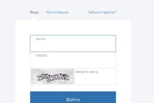 Kra37.at Вход на сайт главная страница