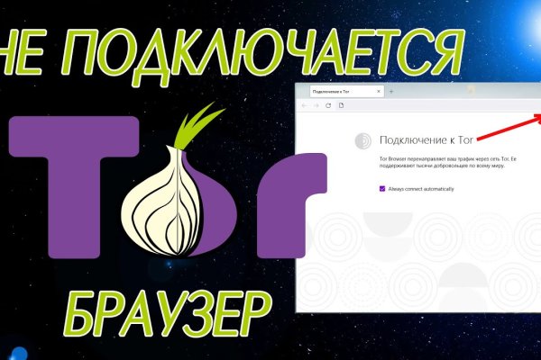 Kra33.cc
