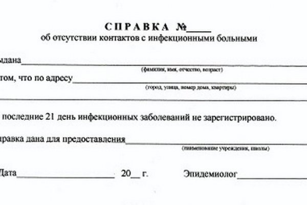 Kra46.cc