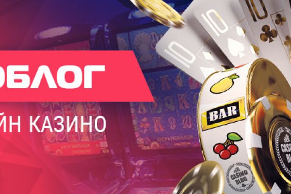 Как зарегаться на кракене