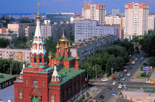 Кракен ссылка зайти