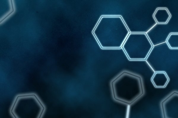 Мега зеркала тор онион мориарти кракен