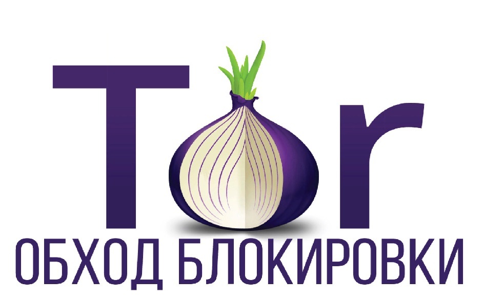 Через какой браузер можно зайти на кракен