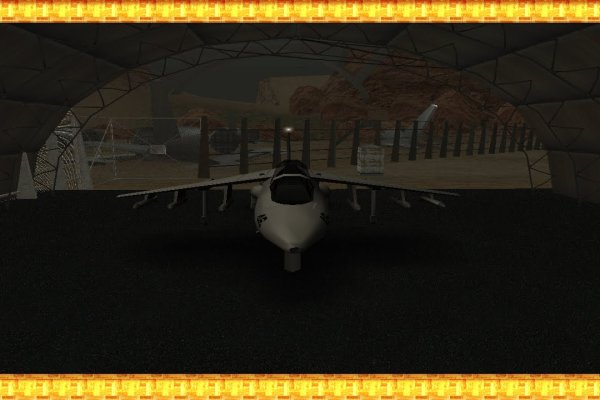 Kra33.at