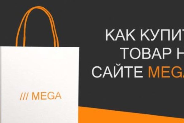 Kra43.at