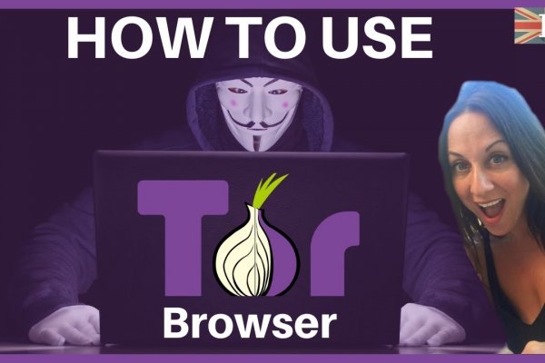 Kraken что это такое