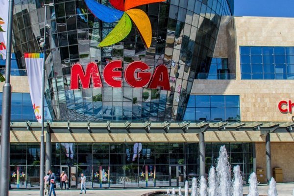 Рабочая ссылка на кракен в торе