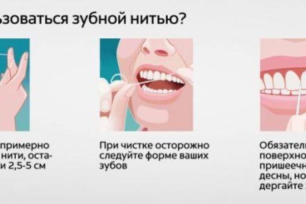 Сайт наркотиков купить