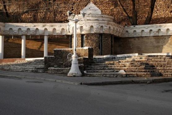 Кракен наркошоп ссылка
