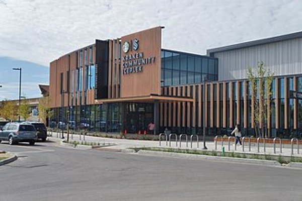 Ссылка на сайт кракен в тор браузере