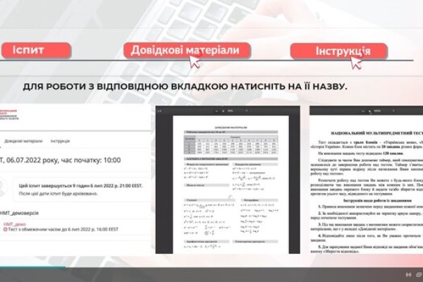 Кракен наркоторговля