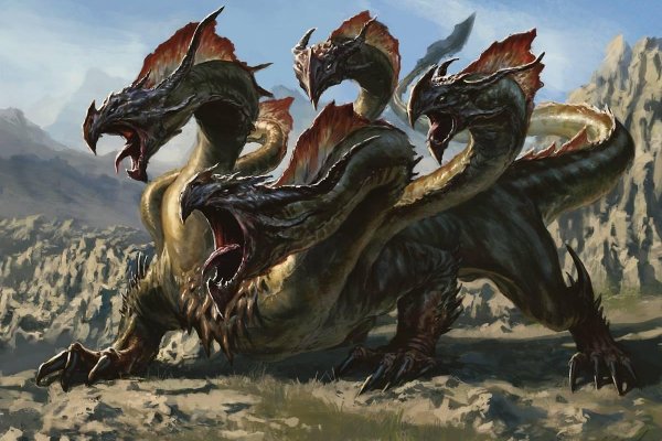 Kraken ссылка актуальная