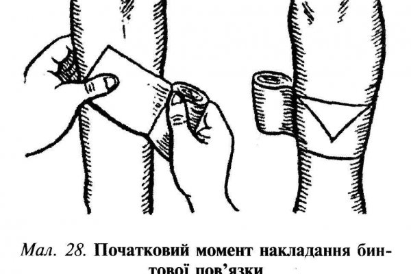 Через какой браузер заходить на кракен