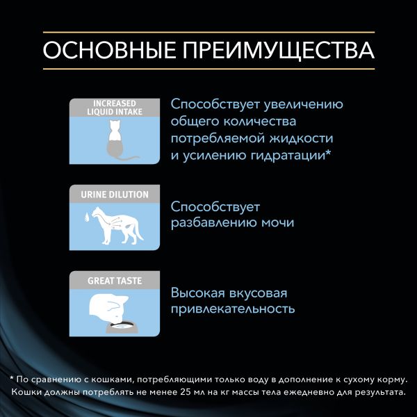 Кракен ссылка market pw