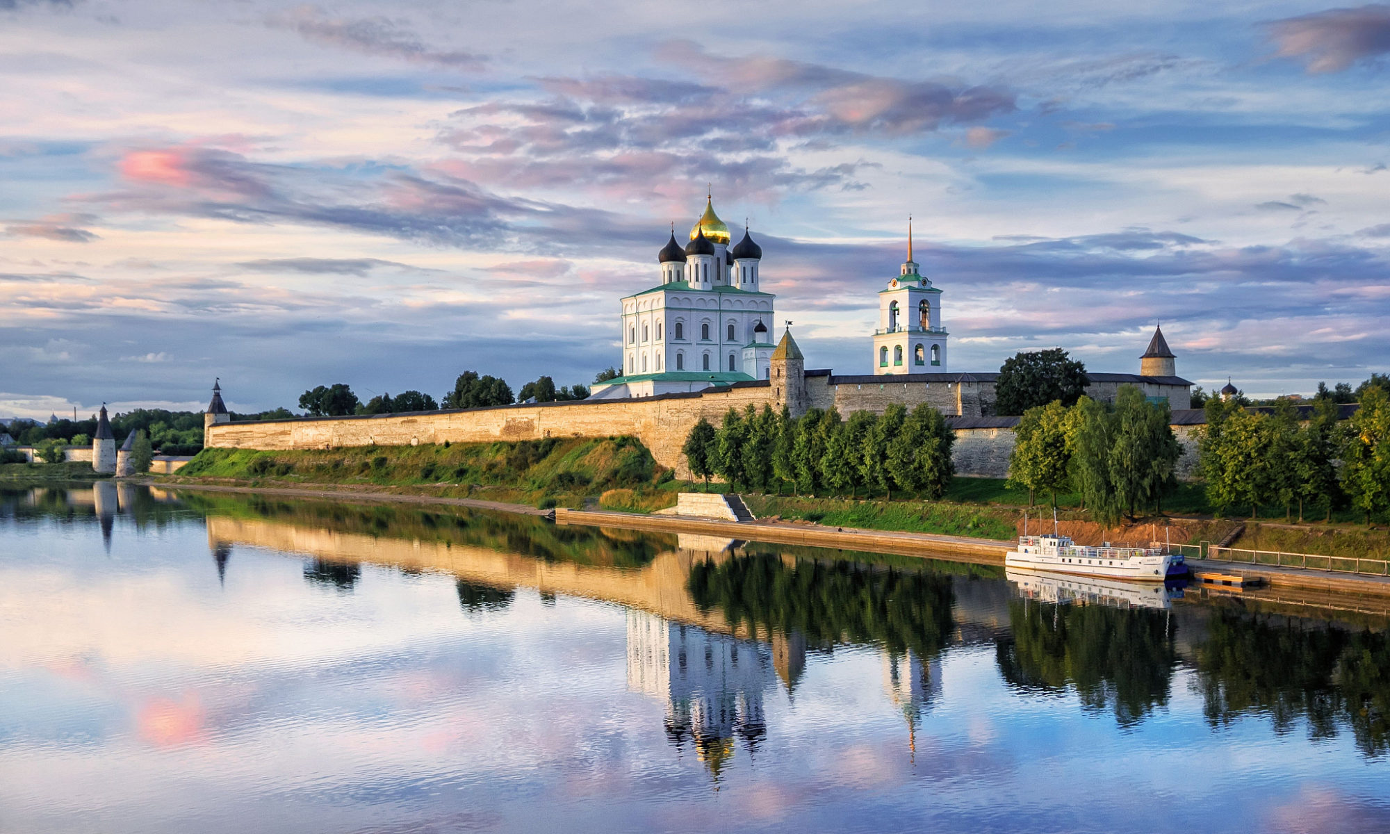 Кракен даркнет скачать