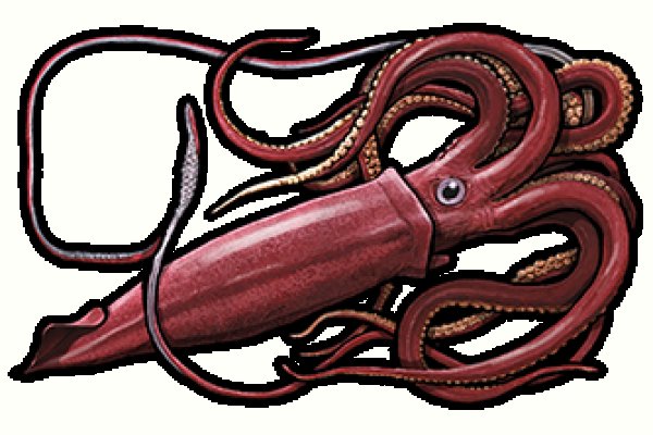 Kraken 2025 ссылка