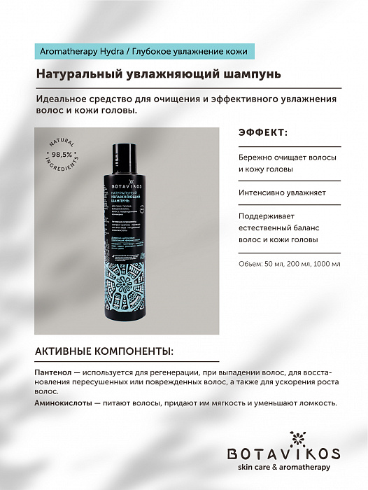 Ссылка на кракен официальный