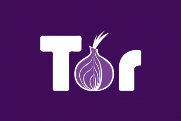 Почему не работает кракен