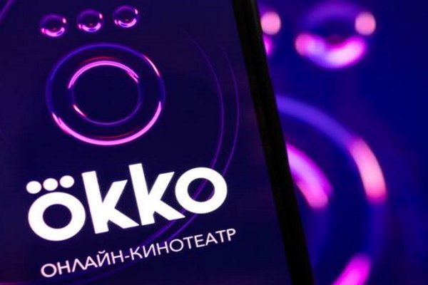 Кракен маркетплейс создатель
