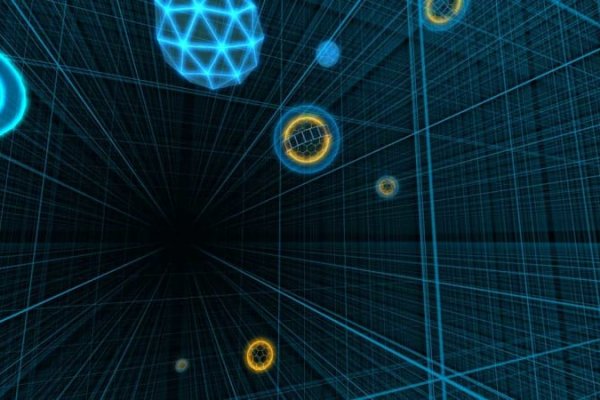 Маркетплейс кракен kraken darknet top