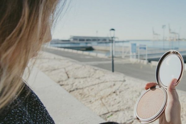 Кракен рабочее на сегодня сайт