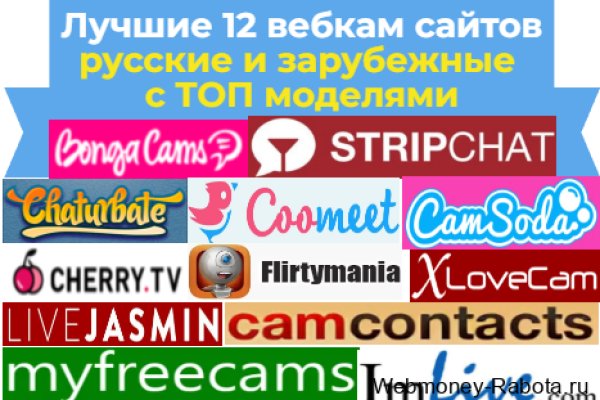 Как войти на кракен
